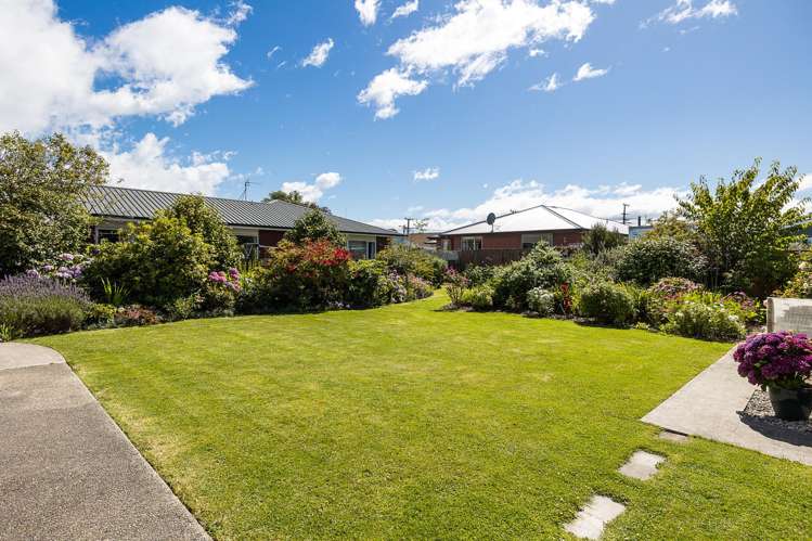 5 Berwick Street Mosgiel_15