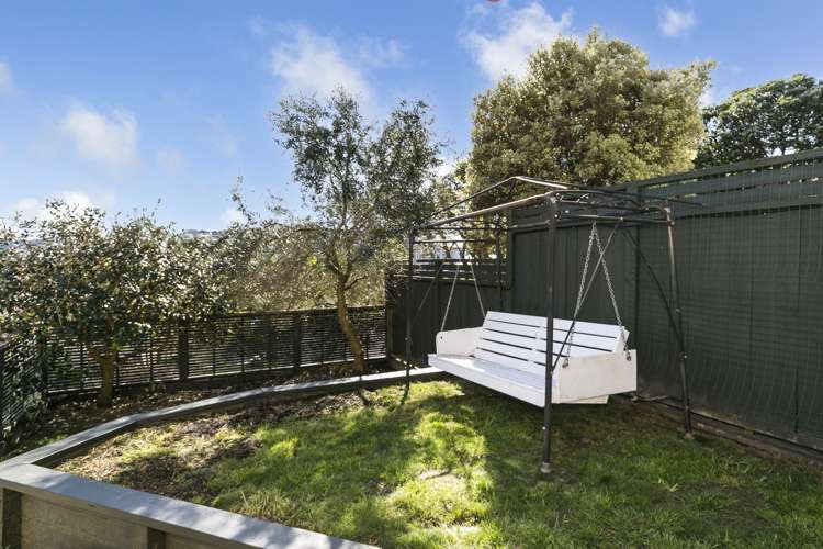 22 Awa Road Miramar_17