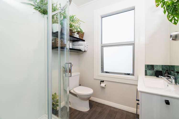 37 Stanley Street Kenmure_16