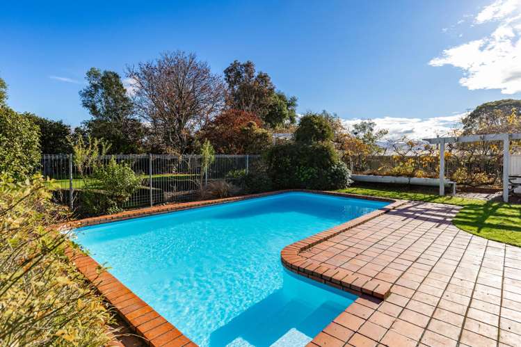 8A Fyffe Street Witherlea_24
