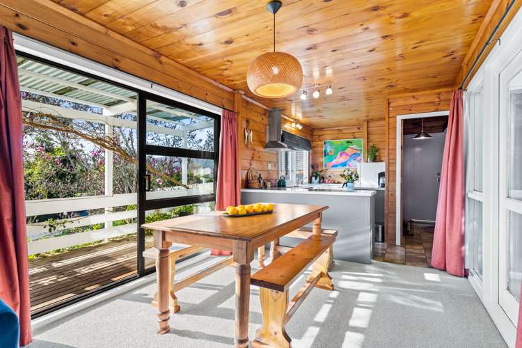 65 Russell Road Kensington_8
