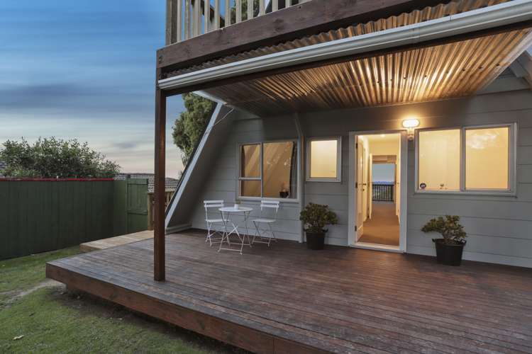 4 Welsh Hills Road Swanson_31