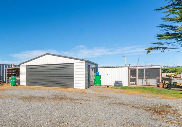 12 Guthrie Road Geraldine_18