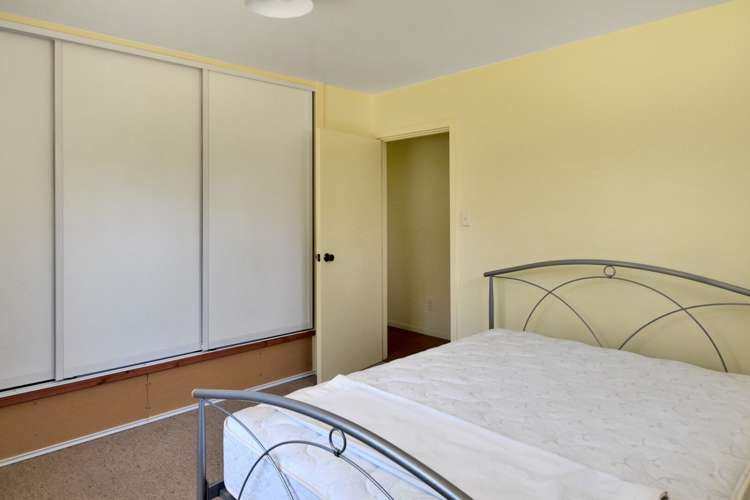 8b North West Arch Twizel_9