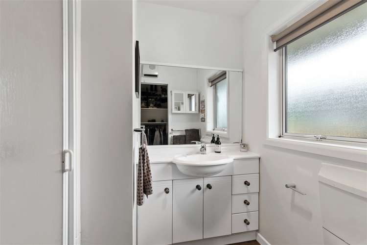 41 Lynfield Avenue Ilam_11