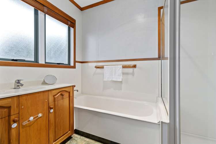 15 Sanders Avenue Morrinsville_14