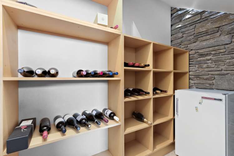 16 Earnslaw Terrace Queenstown_18