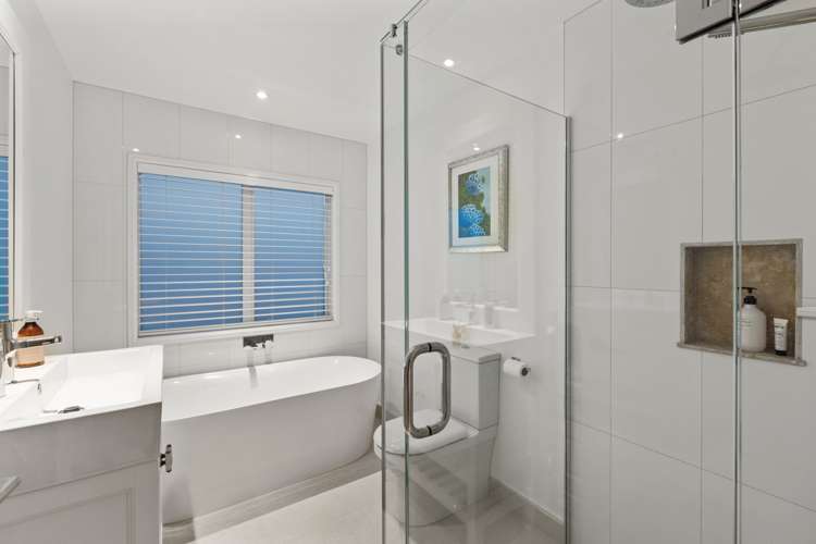 6 Pebble Beach Way Papamoa_13