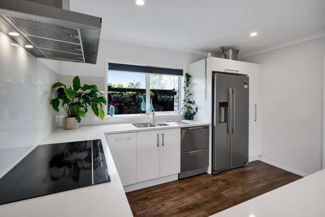 39a Ainslee Street Highlands Park_4