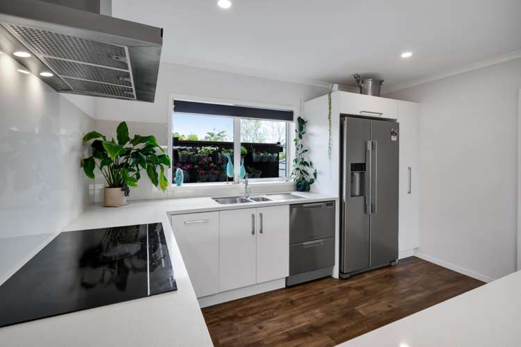 39a Ainslee Street_4