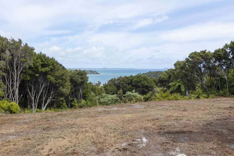 119 Stratford Drive Cable Bay_11