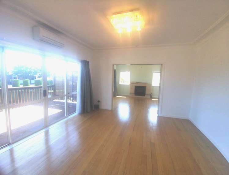 2 Kelvyn Grove Manurewa_21