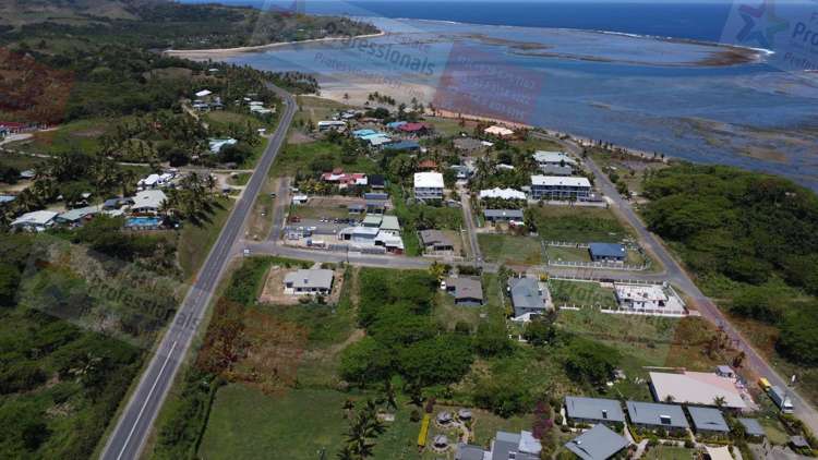 Address withheld Sigatoka_17