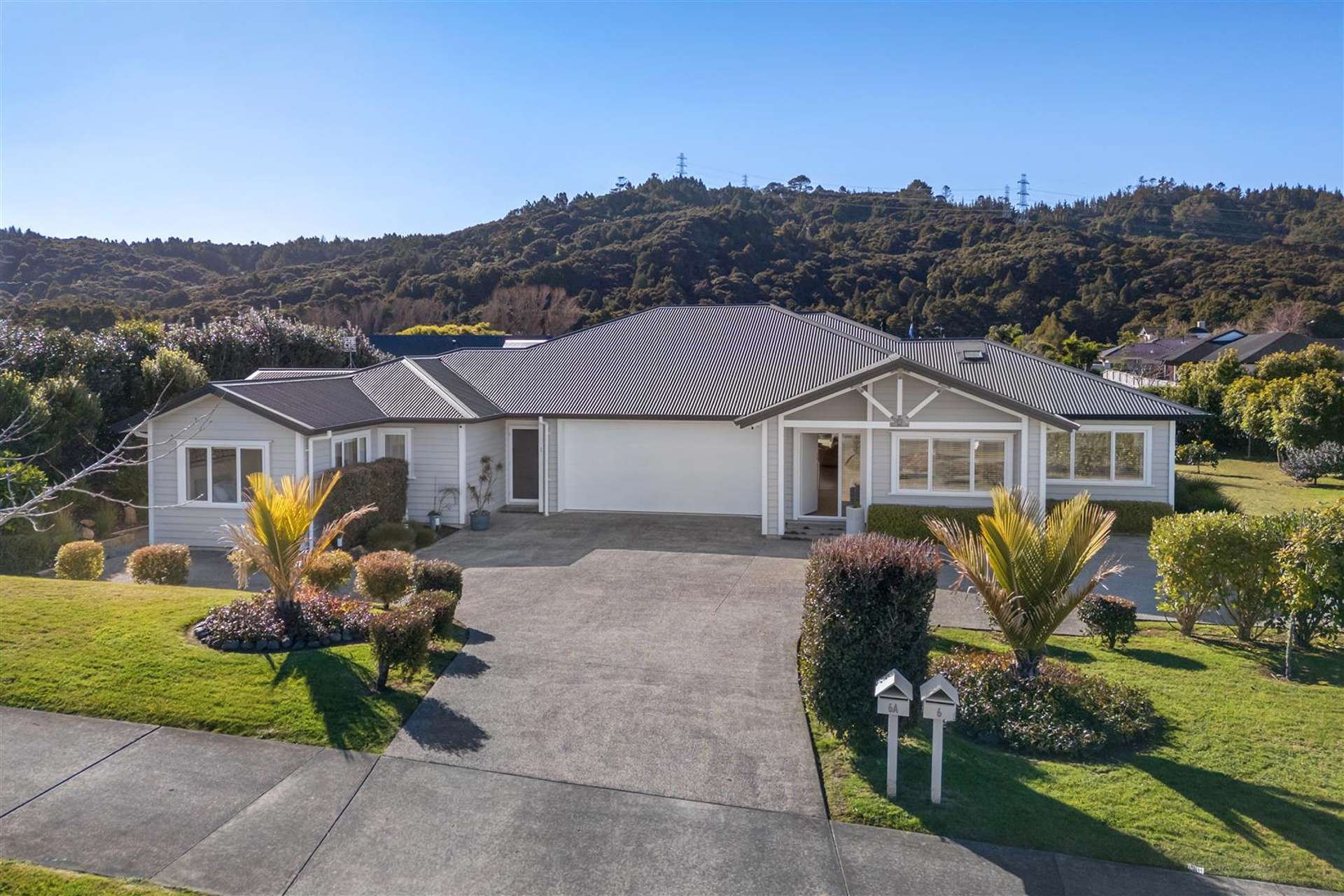 6 Fruitlands Road Kumeu_0