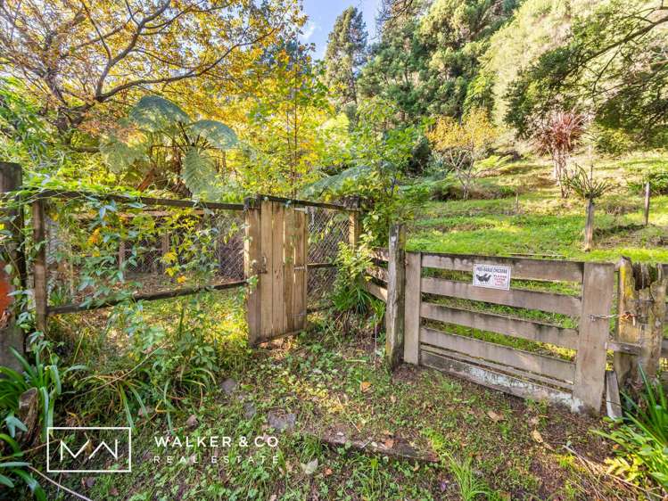 23/25 Elmslie Road Pinehaven_30