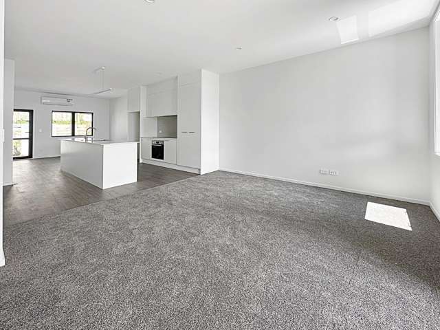 48 Tamora Lane Avondale_1