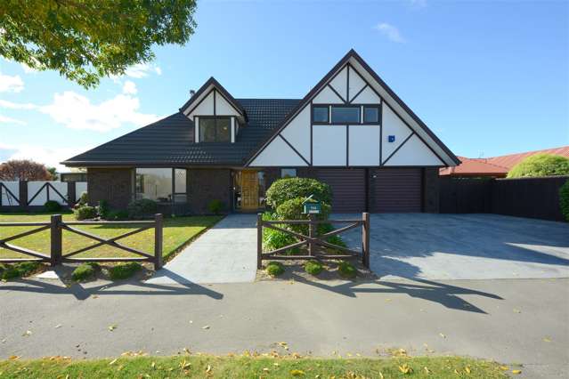 109 Apsley Drive Avonhead_1