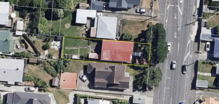 32 The Parade Island Bay_12