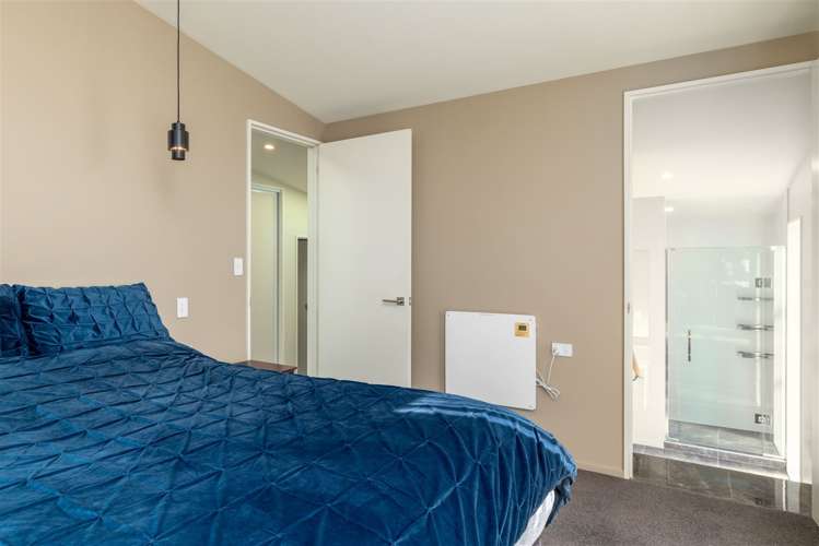 3 Caldberg Close Westmorland_11