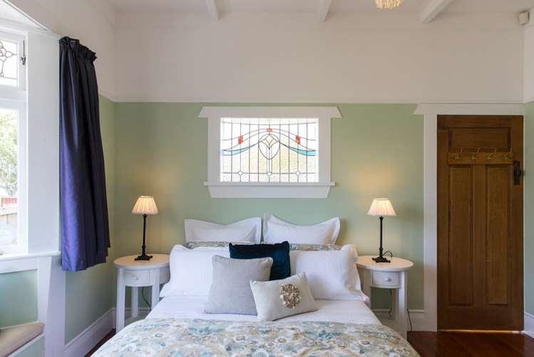 25 Invermay Avenue Mount Roskill_12