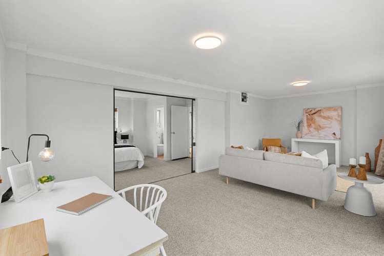 19 Te Maru Place Redwood_7