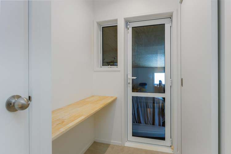 26 Onepu Lane Manly_21