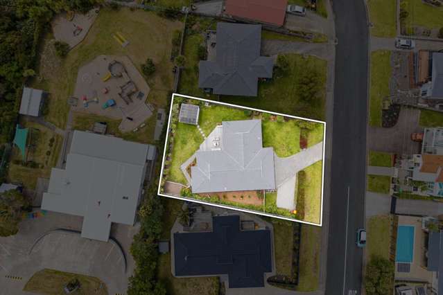 2b Layton Road Manly_4