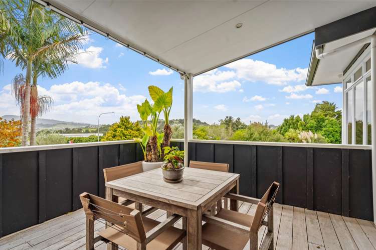 95 Woodcocks Road Warkworth_20