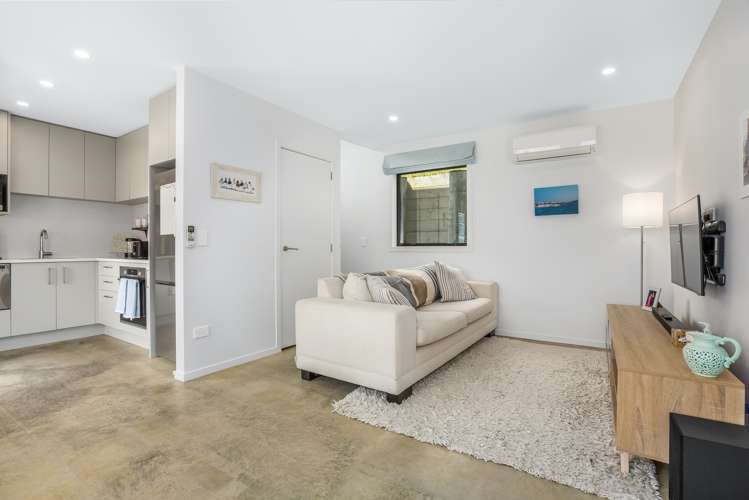 18 Astelia Way Woodridge_5