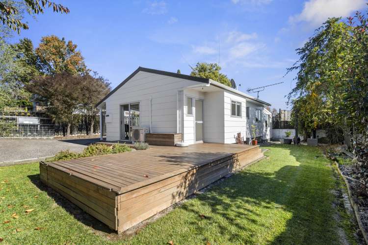 5 Robyn Hyde Place Leamington_1