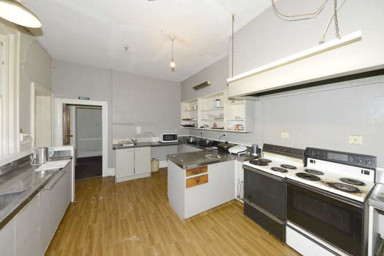 1 Cressy Terrace Lyttelton_10