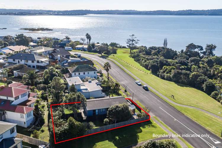 49 Spinnaker Drive Te Atatu Peninsula_21