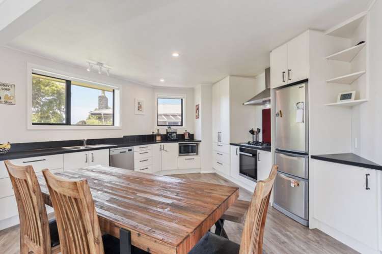 25 Johns Road Rangiora_3