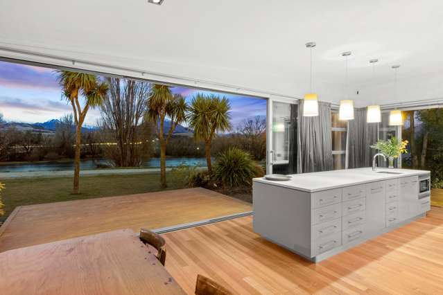 10 Bridgewater Terrace Albert Town_1