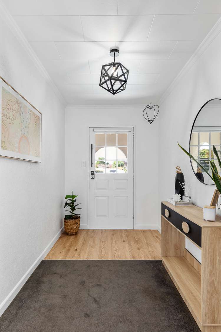 2 Hillside Terrace Witherlea_16