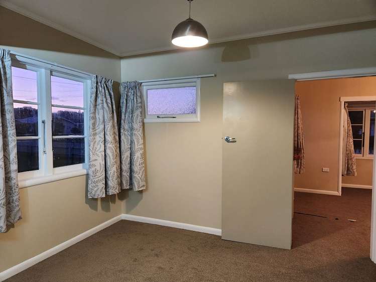 5 Dinniss Avenue Regent_10