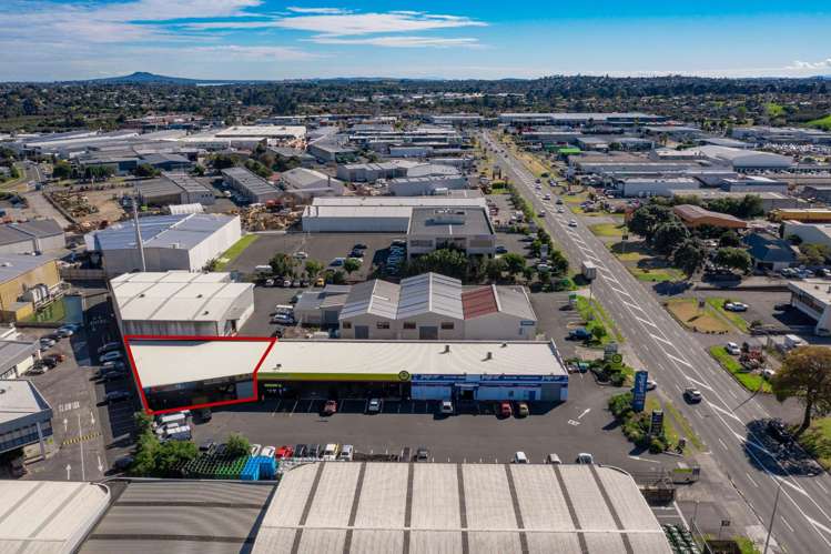 C/104 Harris Road East Tamaki_5