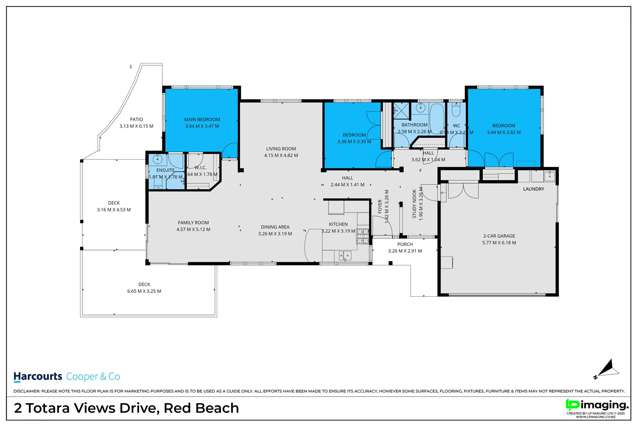 2 Totara Views Drive Red Beach_1