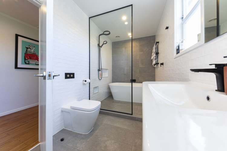 59 Rawhiti Road One Tree Hill_11