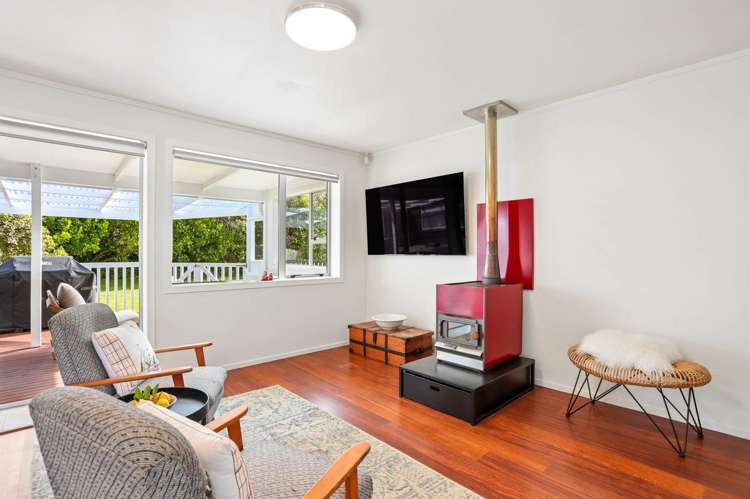 90 Hamilton Road Waimauku_17