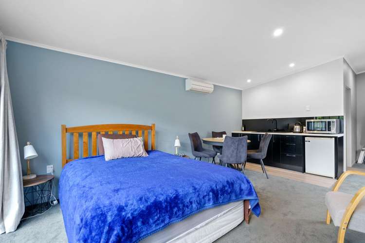 186 Thornton Road Cambridge_18