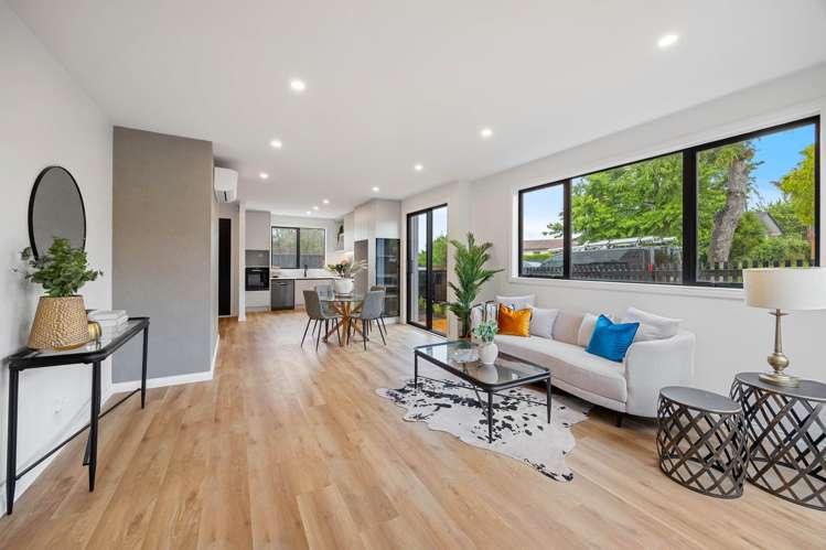 4 Chesley Place Half Moon Bay_7