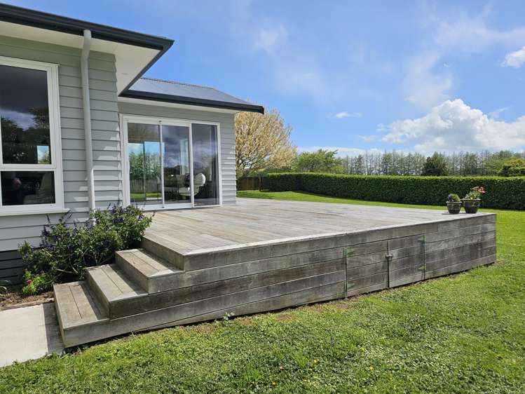 1091 Tauwhare Road Tauwhare_18