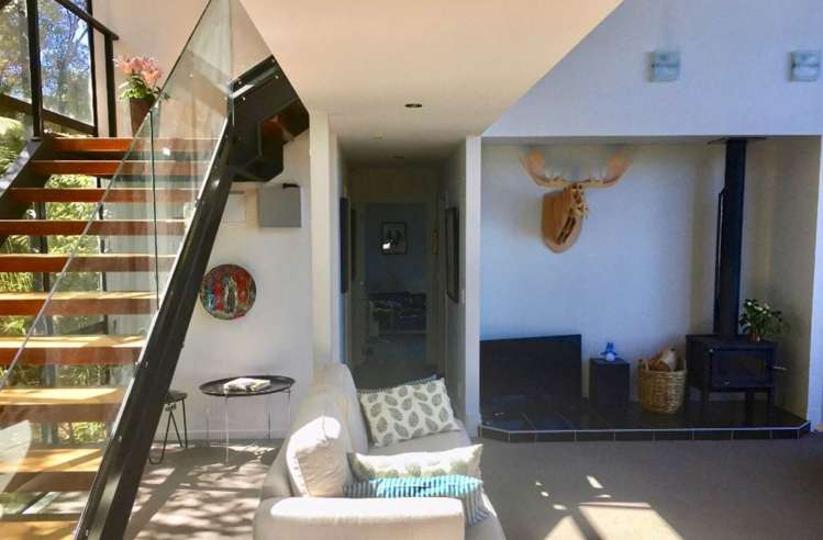 45 Laingholm Drive Laingholm_6