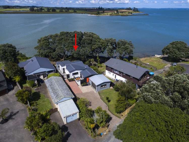 3 Lawson Way Manurewa_7