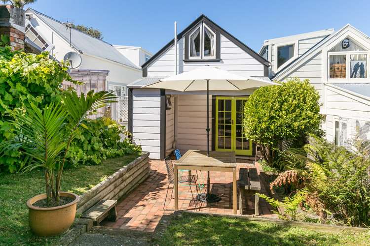 21 Milton Street Berhampore_8