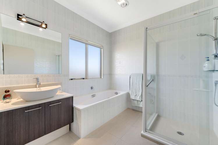 47 Somerville Road Somerville_20