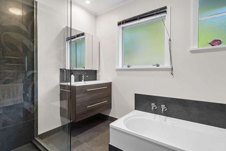 44 Beachville Crescent Beachville_17