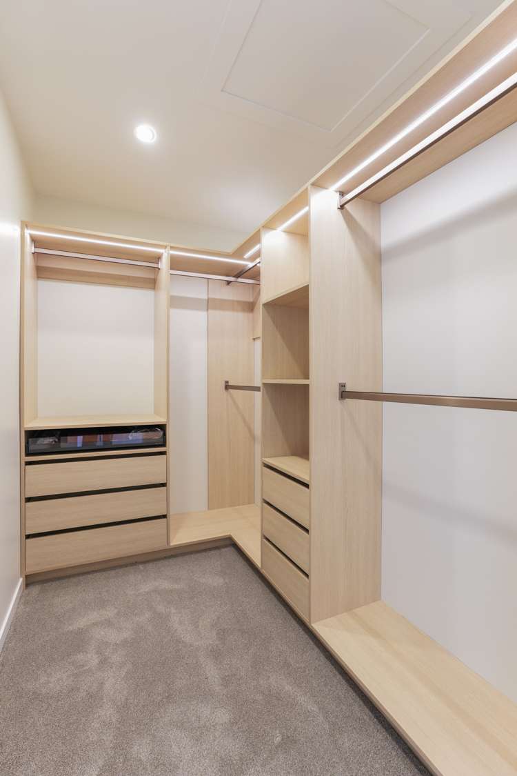 4 Pukeko Road Hobsonville_19