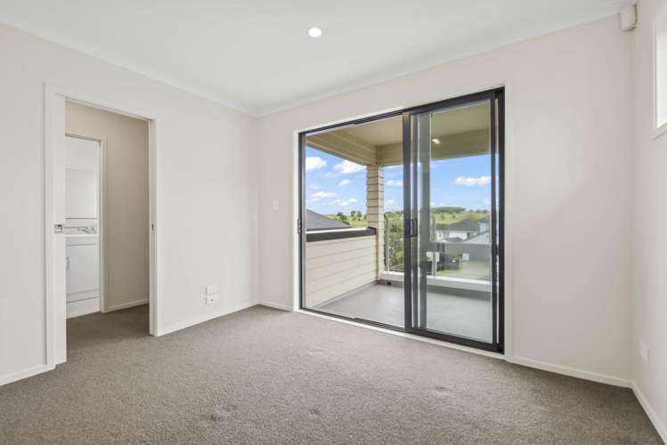 53 Maylee Crescent Gulf Harbour_11